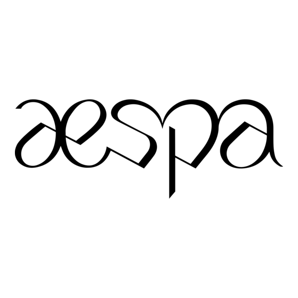 aespa