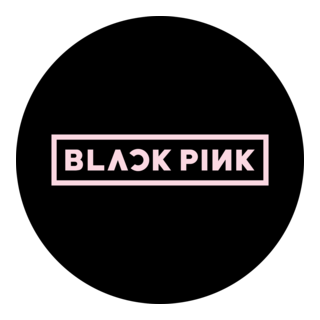 BLACKPINK