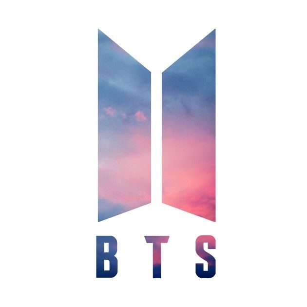 BTS