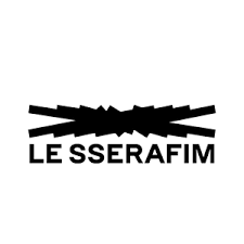 LE SSERAFIM