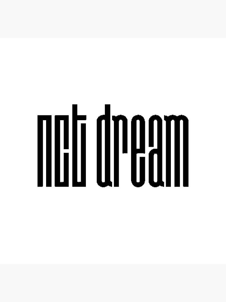NCT DREAM