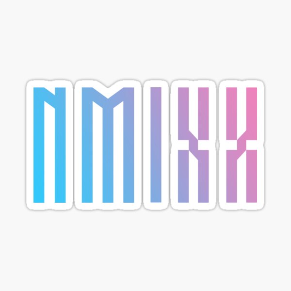 Nmixx