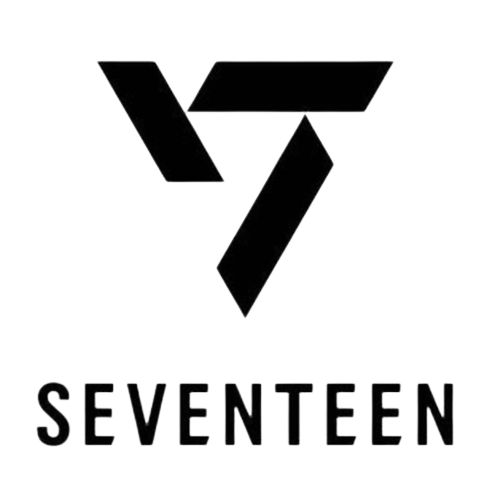 SEVENTEEN
