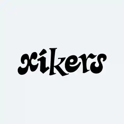 xikers