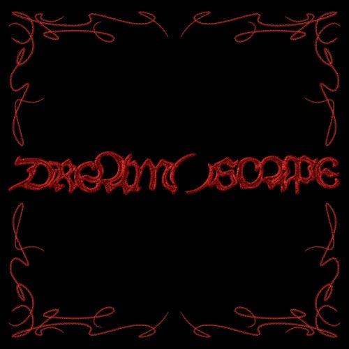 NCT DREAM / [DREAM( )SCAPE] (Photobook Ver.)