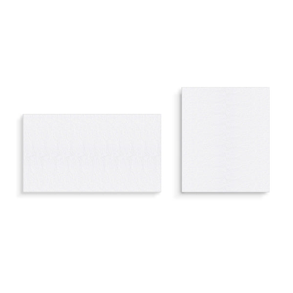 BTS (방탄소년단) ARIRANG — Rooted in Korea ver. / Rooted in Music ver.