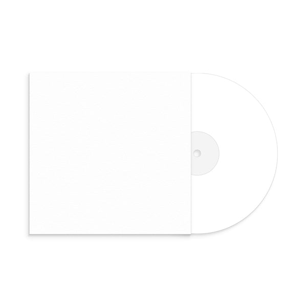 BTS (방탄소년단) ARIRANG (Deluxe Vinyl) B&W Ver. / Color Ver.
